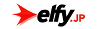 elfy����